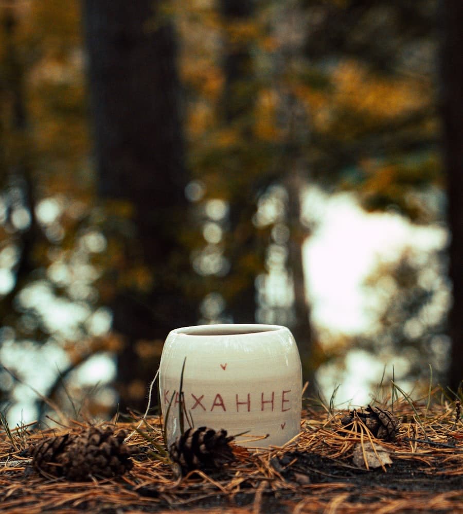 Atelier Scented Candle Trio